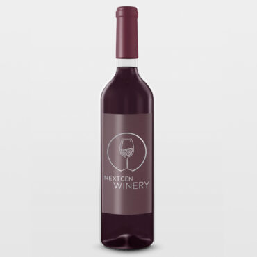 square-mockup-of-a-wine-bottle-28508 copy.jpg