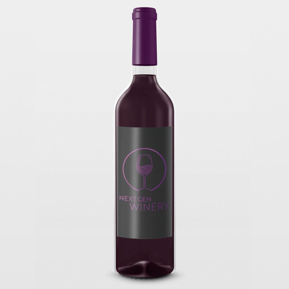 square-mockup-of-a-wine-bottle-darkjpg.jpg