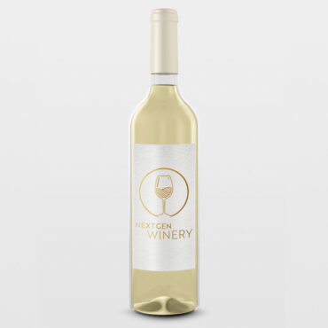 square-mockup-of-a-wine-bottle-white.jpg