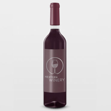 square-mockup-of-a-wine-bottle-28508.jpg